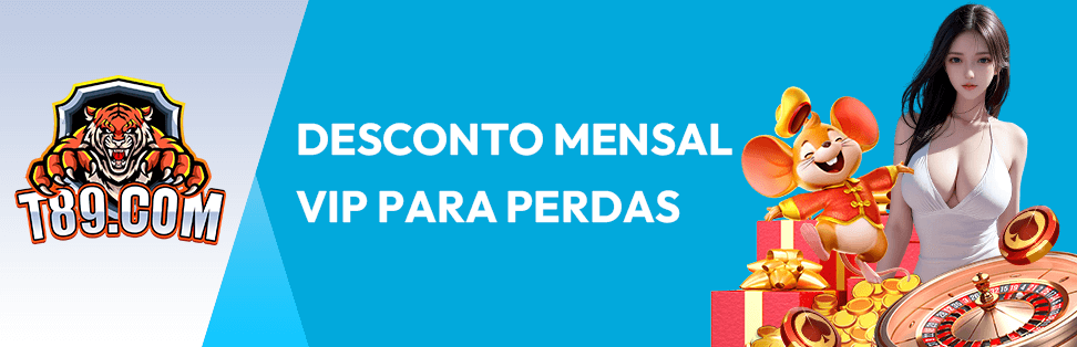 como fazer para ganhar dinheiro com aplicativo